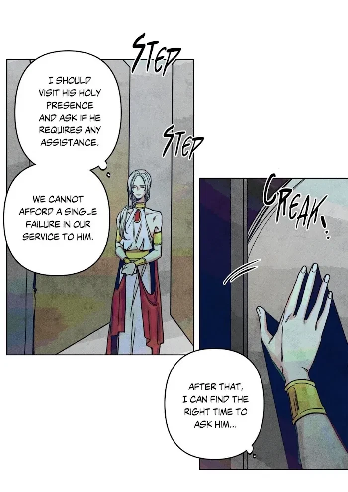 Chapter 5, page 43