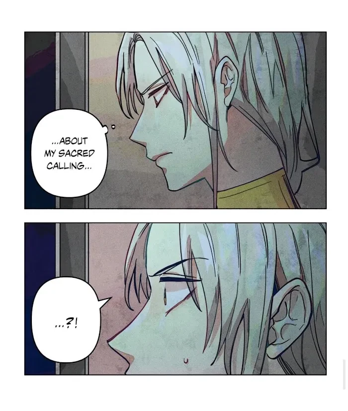 Chapter 5, page 44