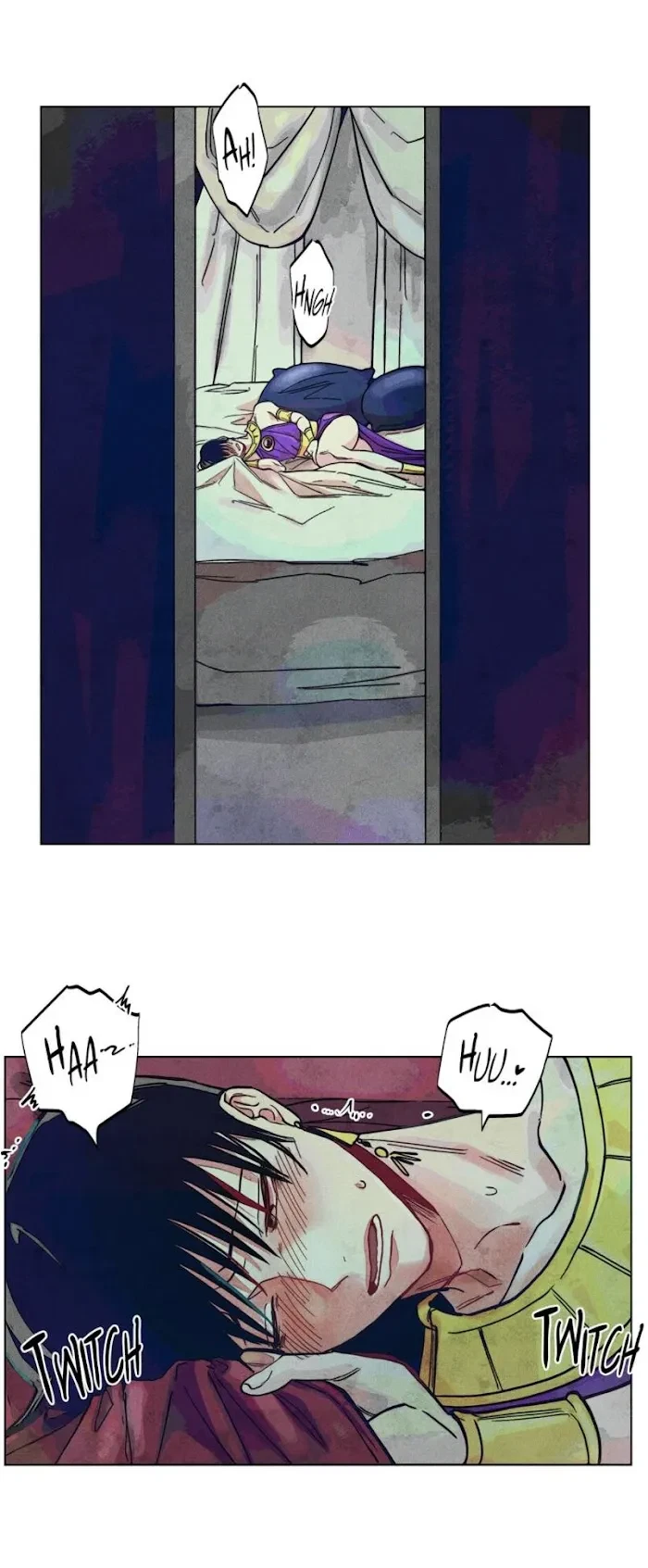 Chapter 5, page 45