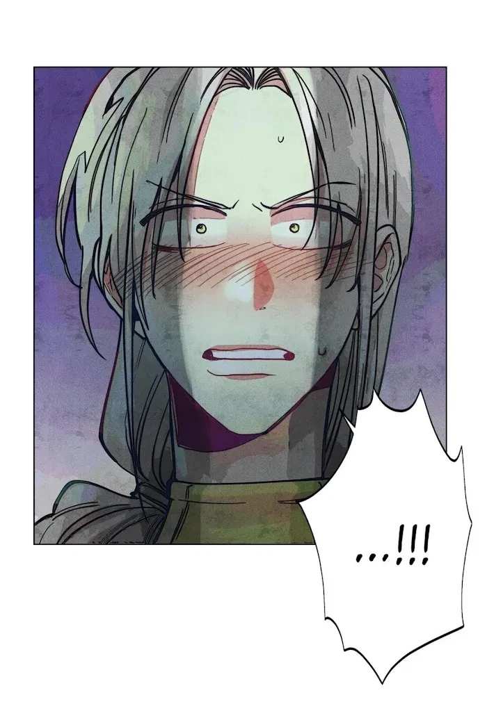 Chapter 5, page 46