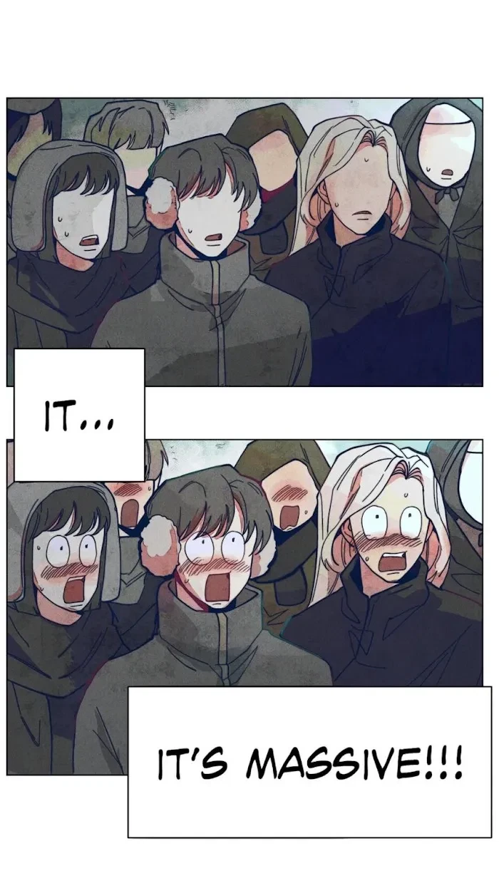 Chapter 5, page 5
