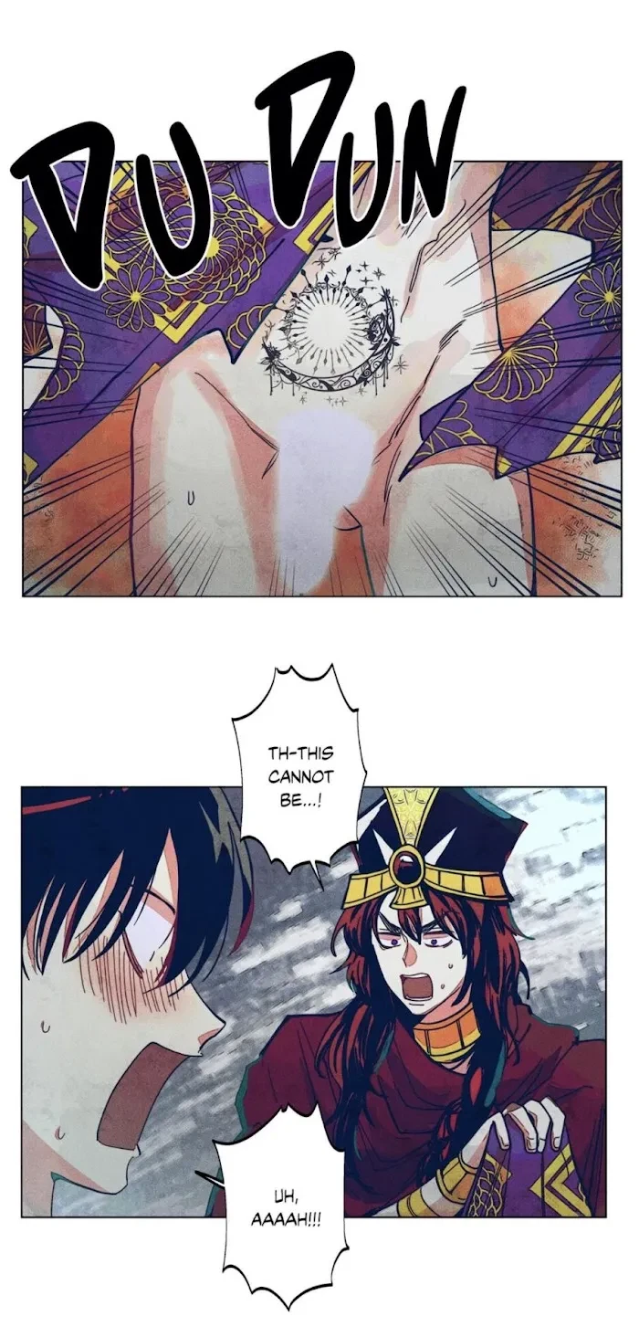 Chapter 5, page 6