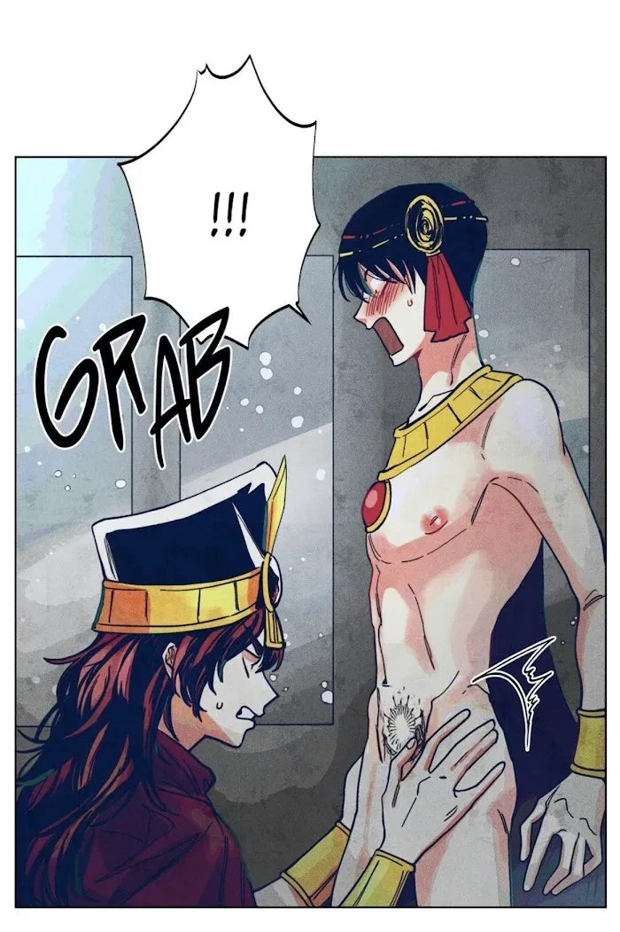 Chapter 5, page 8