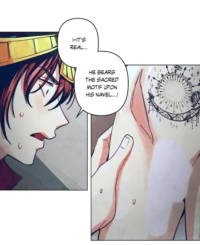 Chapter 5, page 9