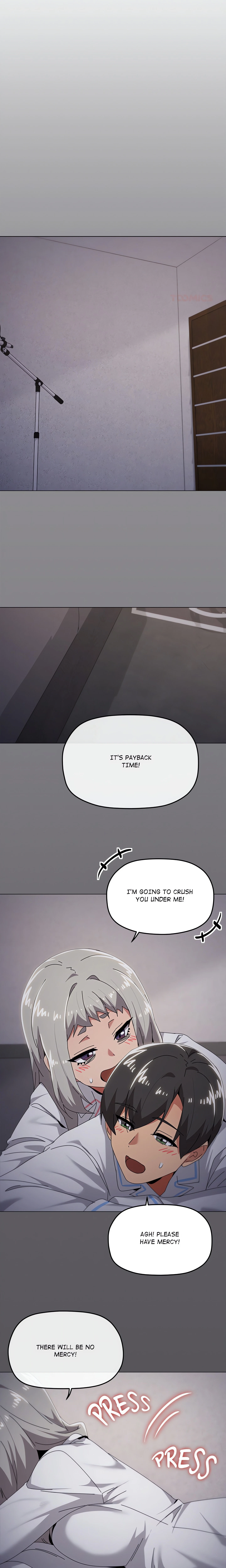 Chapter 71, page 11