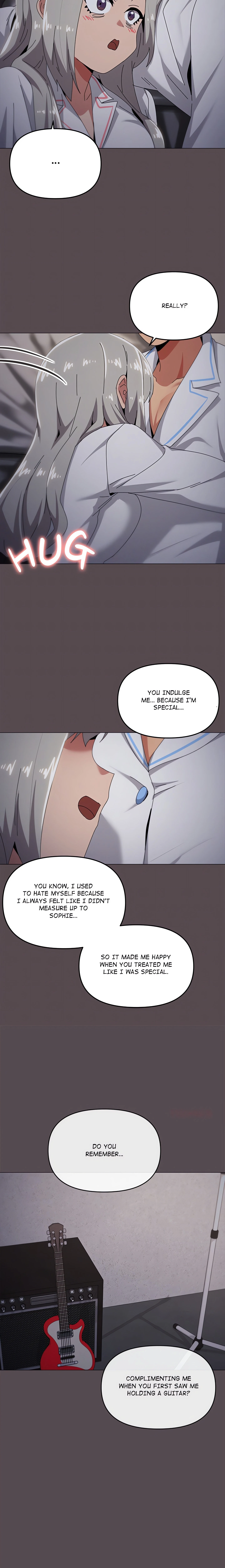 Chapter 71, page 13