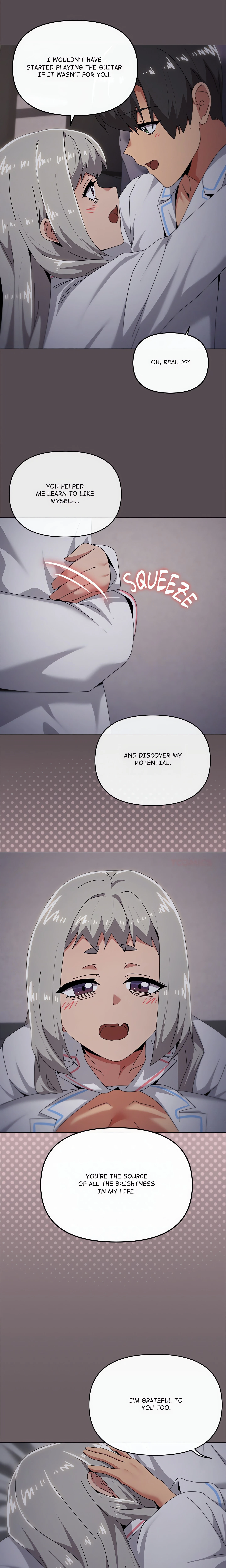 Chapter 71, page 14