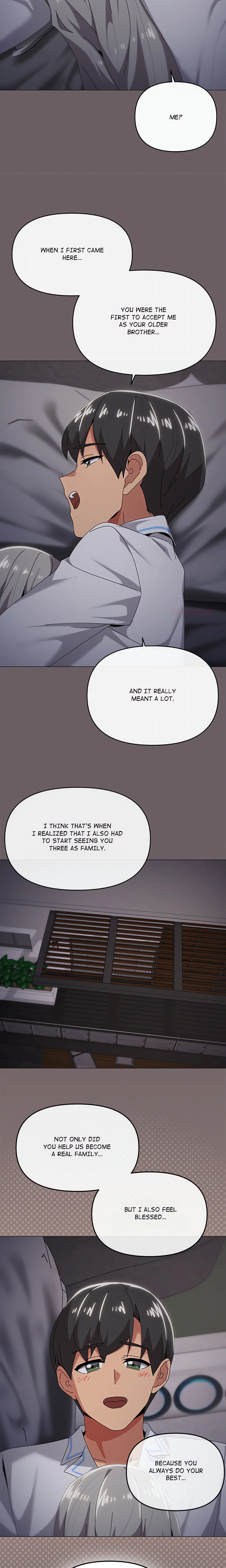 Chapter 71, page 15