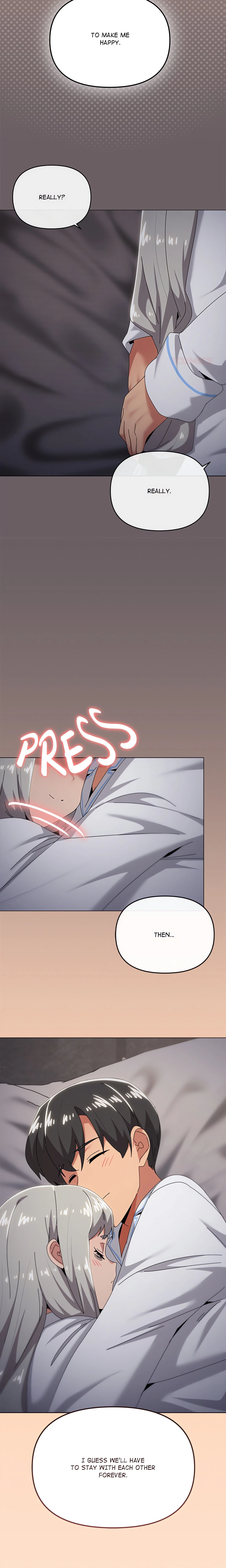 Chapter 71, page 16