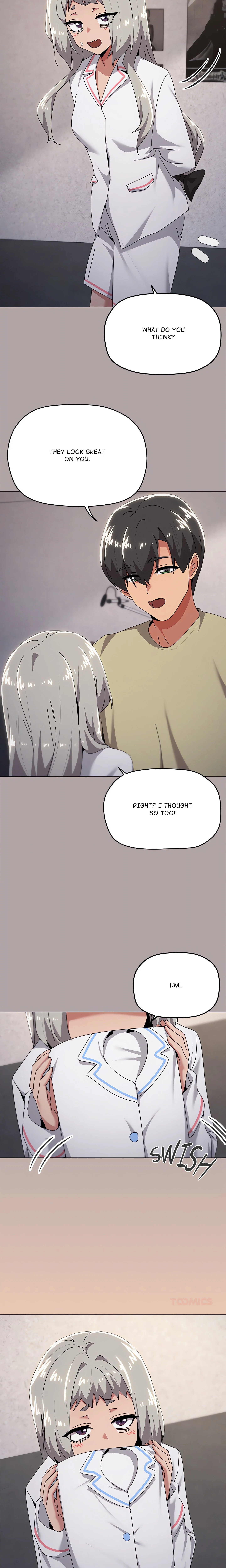 Chapter 71, page 7
