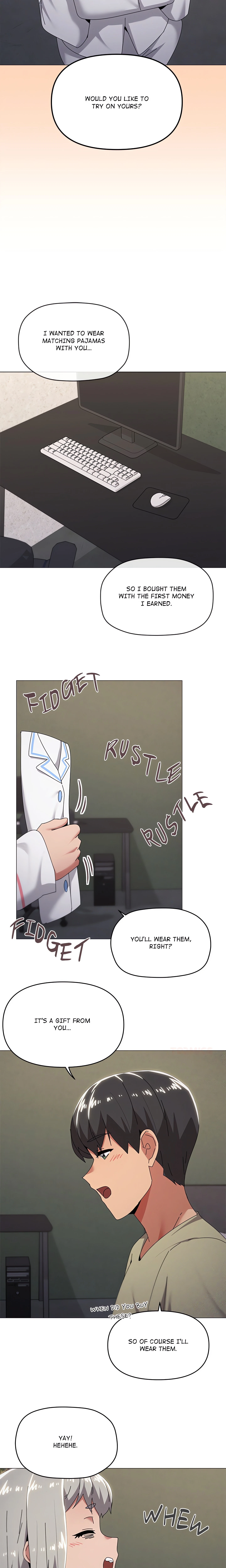 Chapter 71, page 8