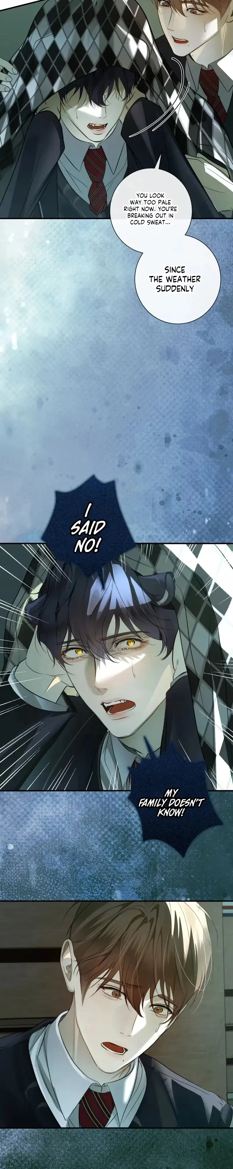 Chapter 3, page 15