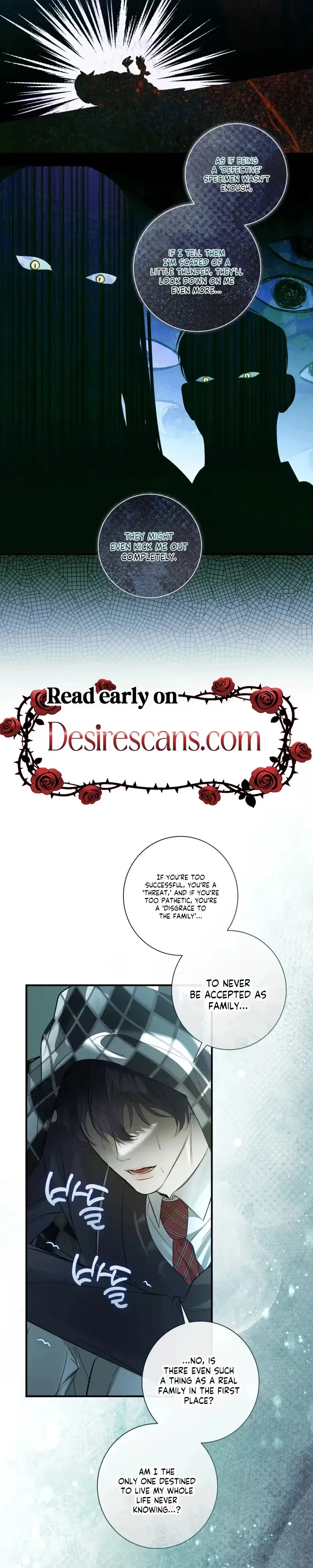 Chapter 3, page 17
