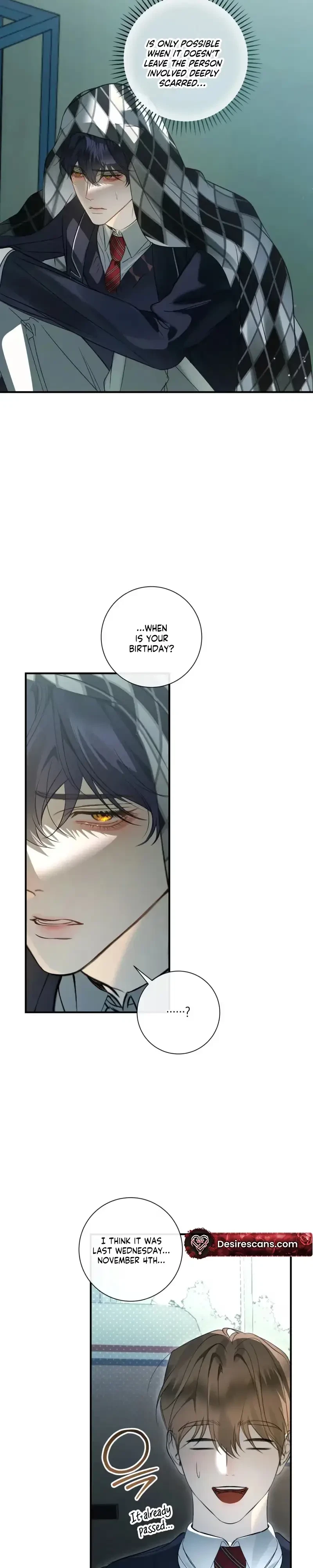 Chapter 3, page 19