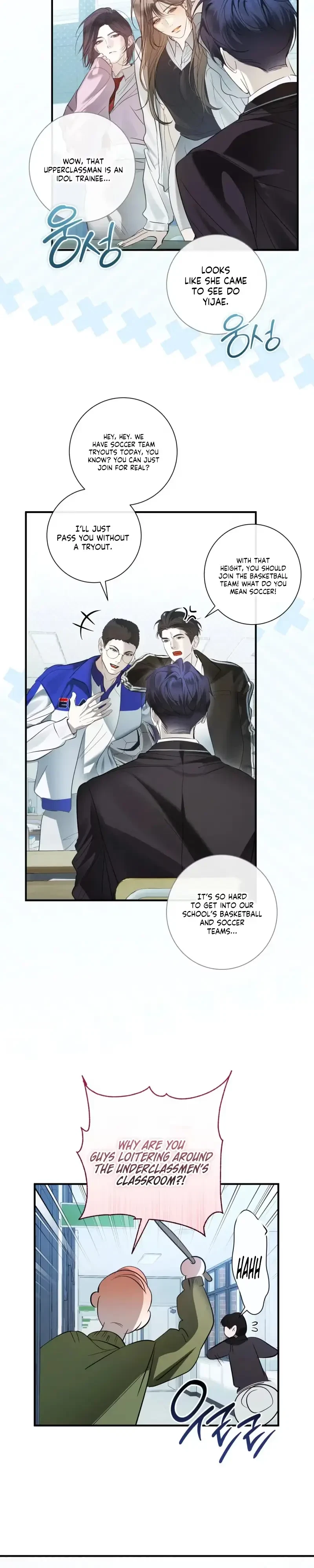 Chapter 3, page 2