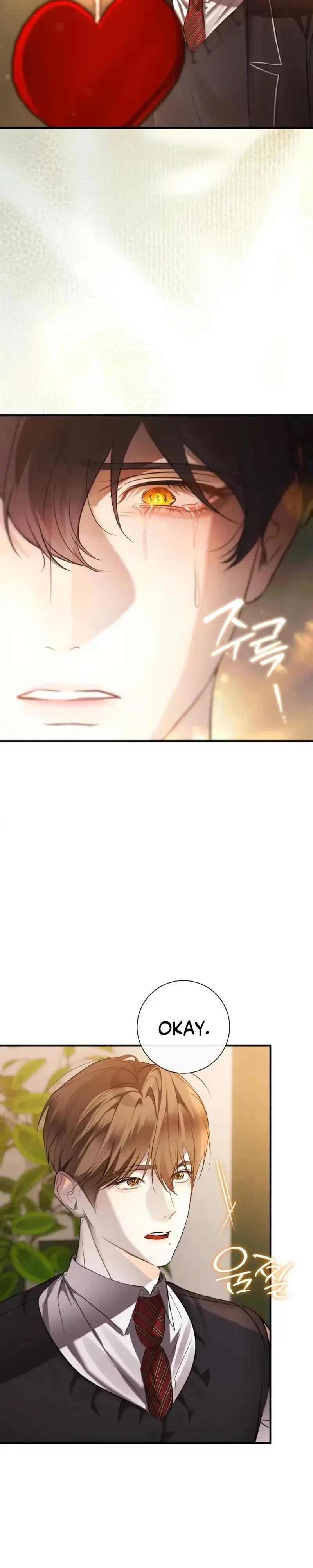 Chapter 3, page 26