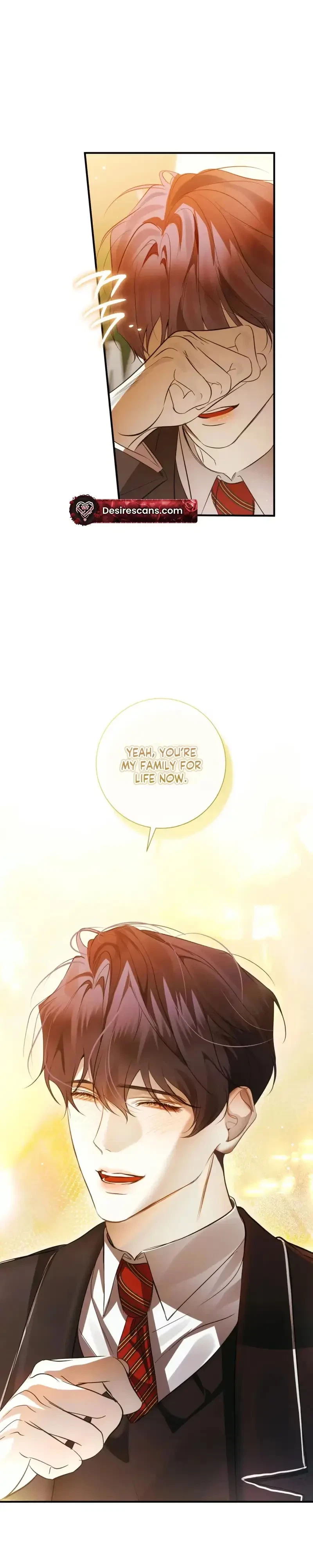 Chapter 3, page 27