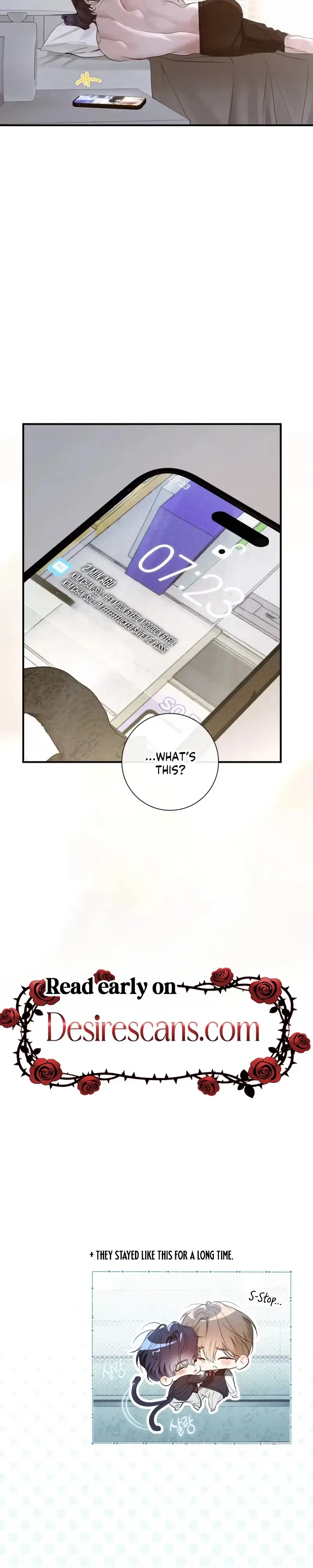 Chapter 3, page 33