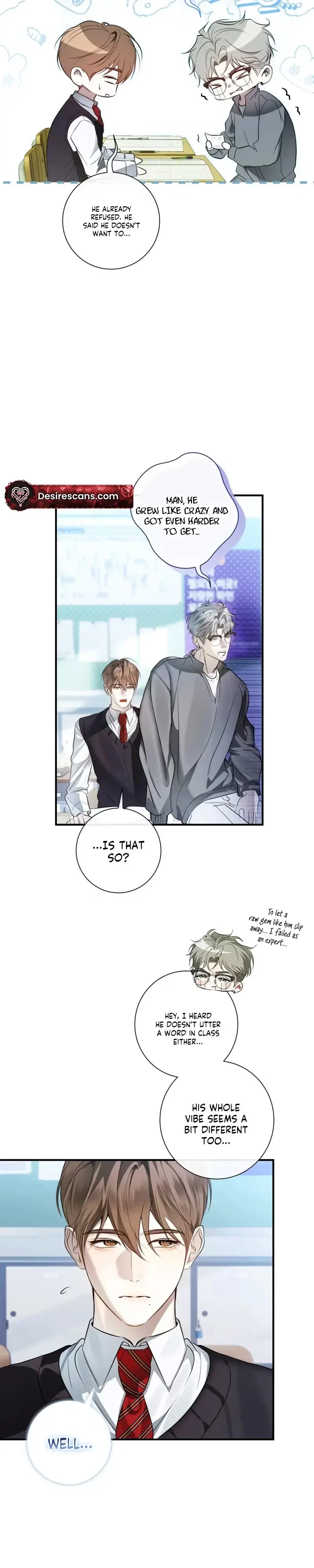 Chapter 3, page 4