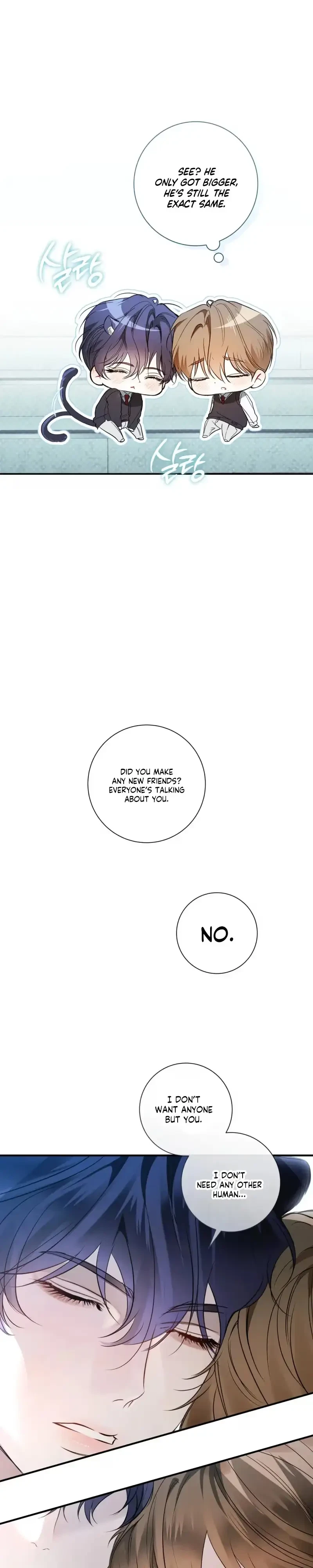 Chapter 3, page 7