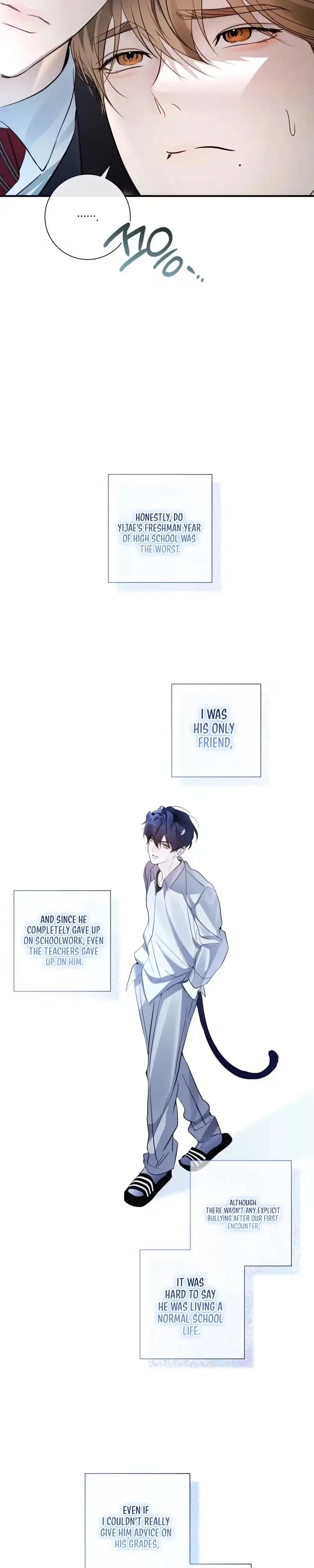 Chapter 3, page 8