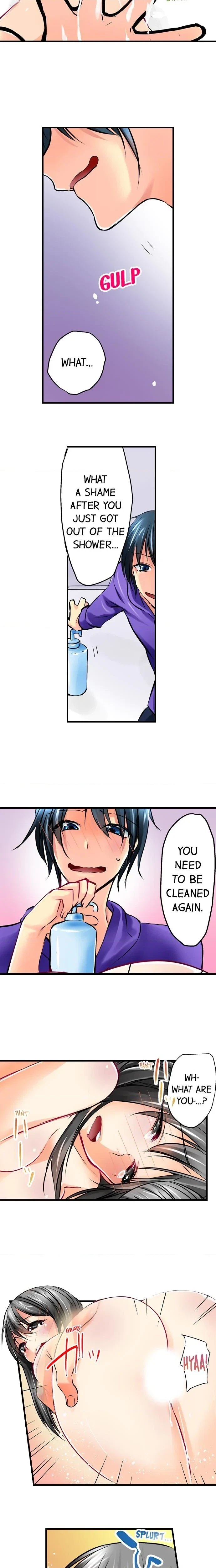 Chapter 5, page 7