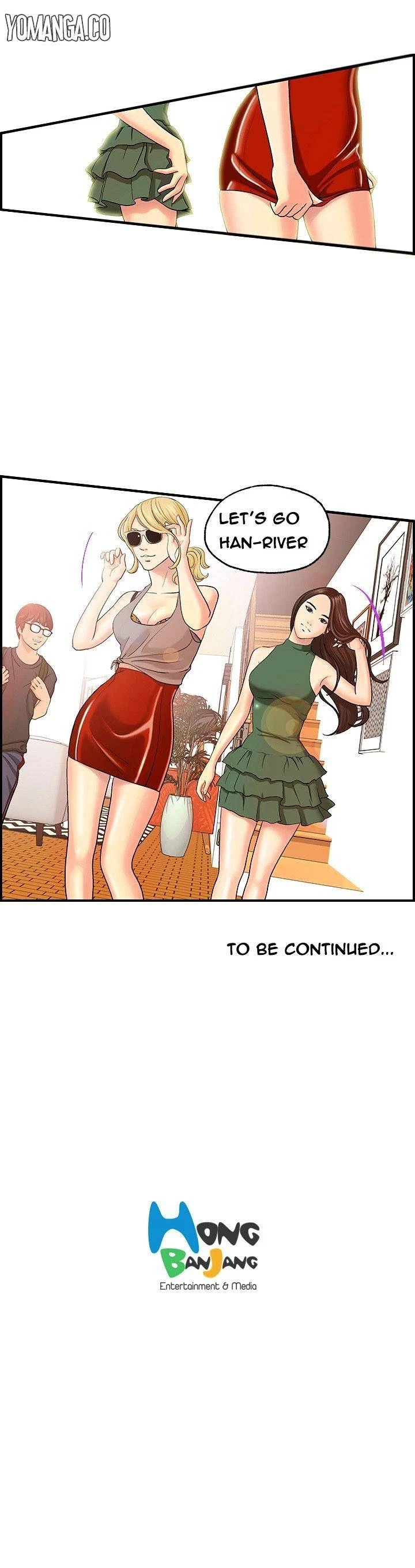 Chapter 3, page 10