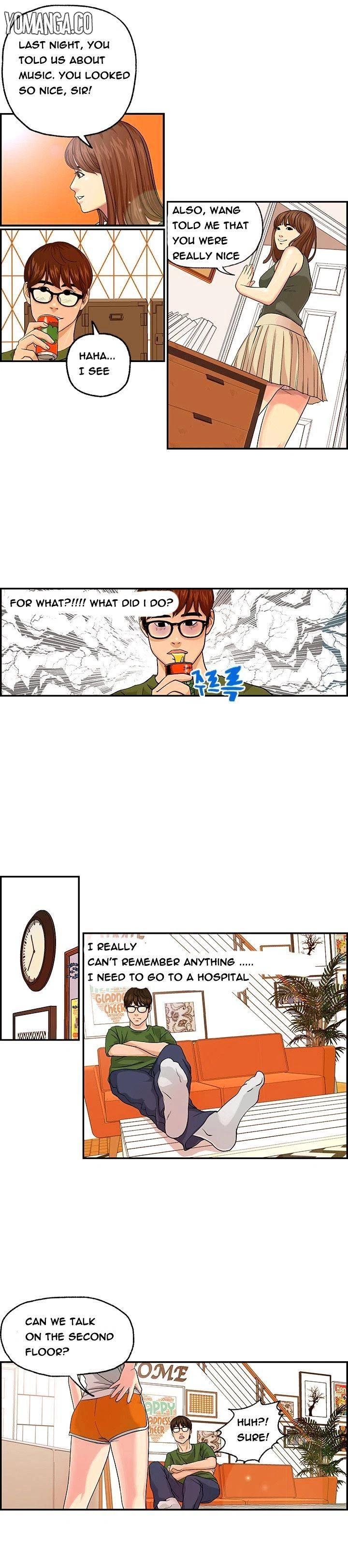 Chapter 3, page 5