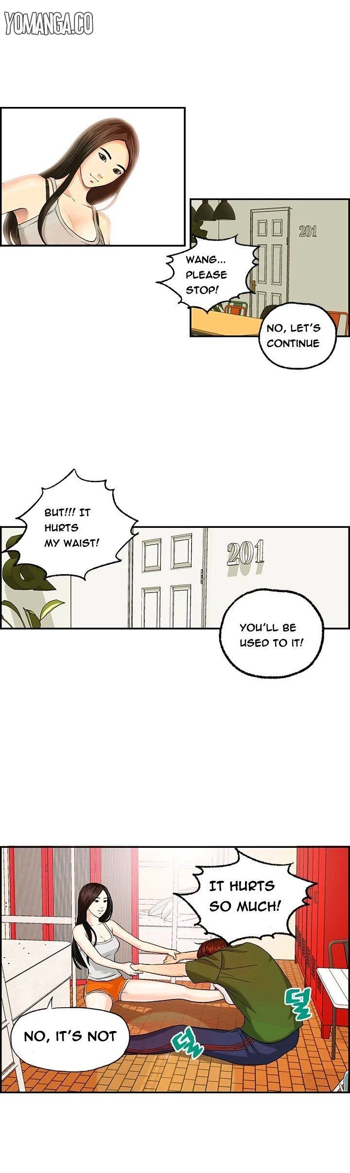 Chapter 3, page 6