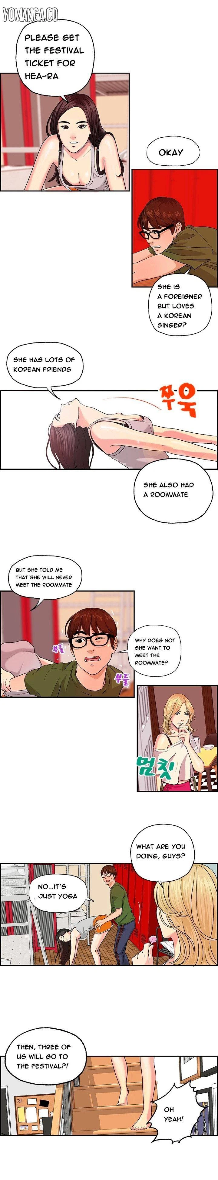 Chapter 3, page 7