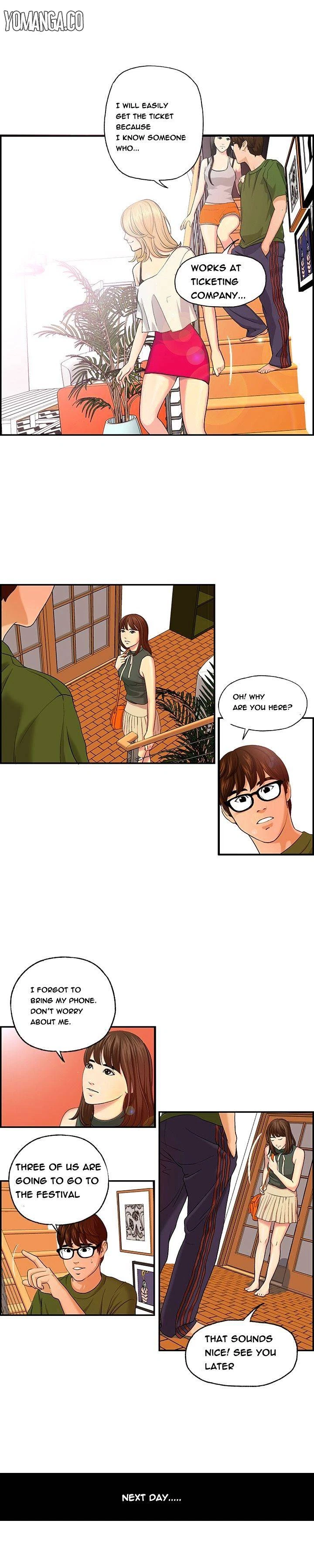 Chapter 3, page 8