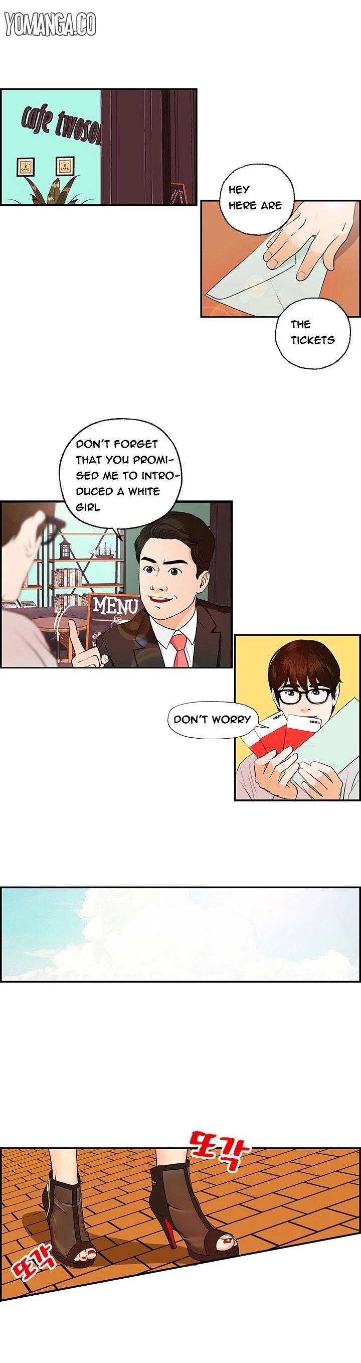 Chapter 3, page 9