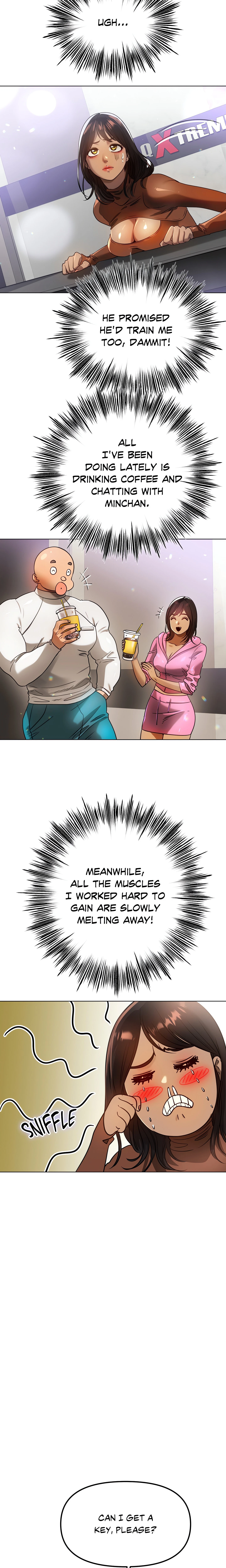 Chapter 17, page 12