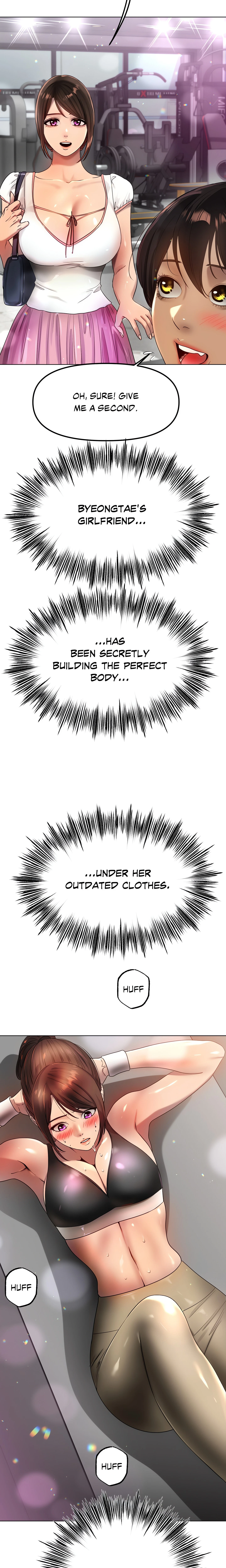 Chapter 17, page 13