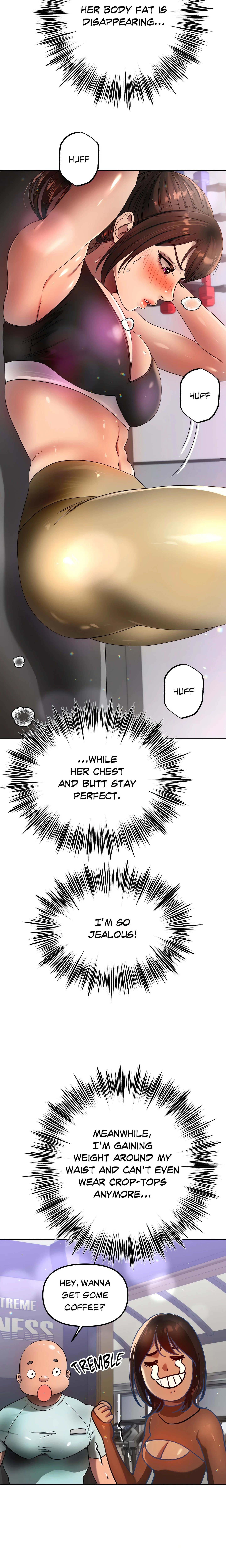 Chapter 17, page 14
