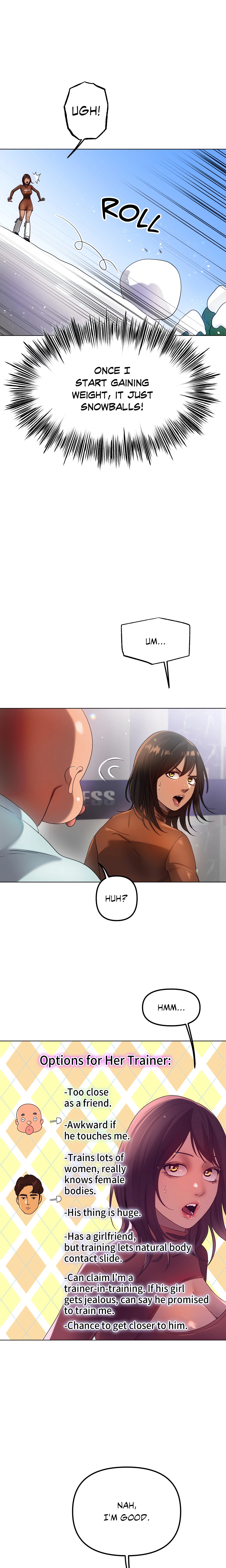 Chapter 17, page 15