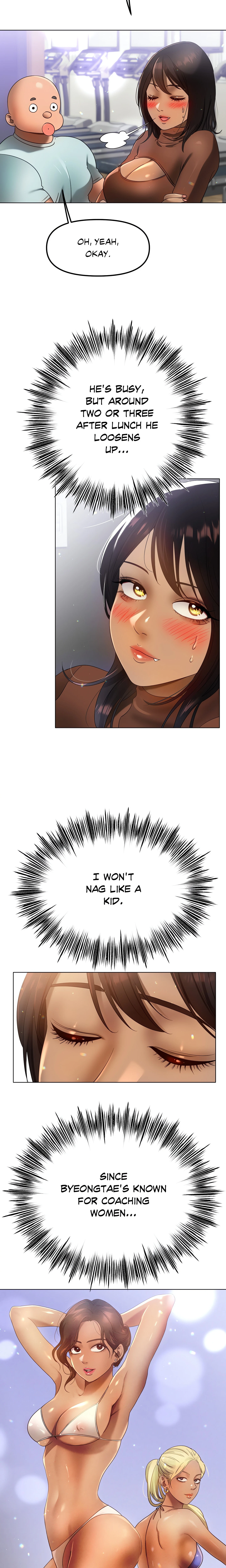 Chapter 17, page 16