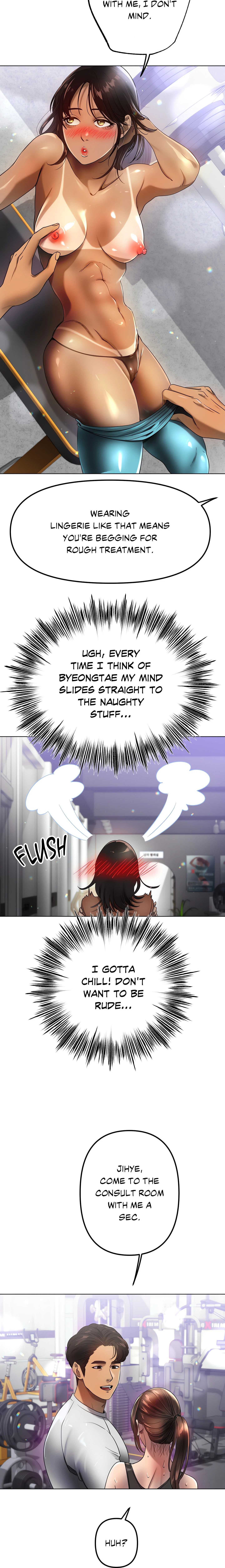 Chapter 17, page 18