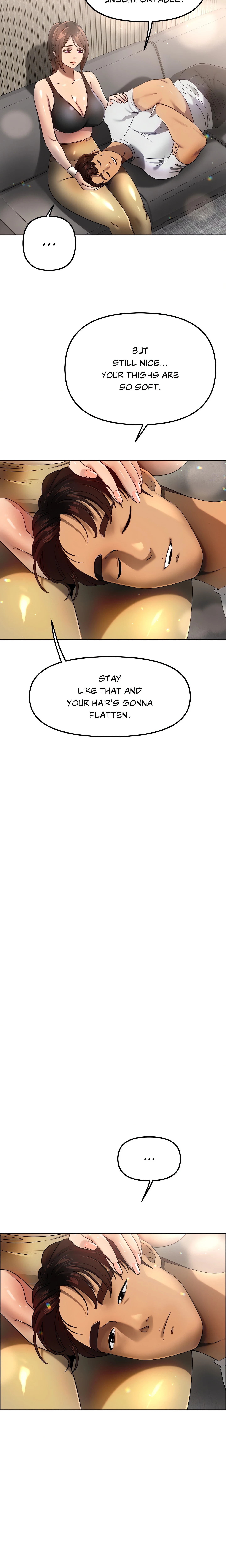 Chapter 17, page 20