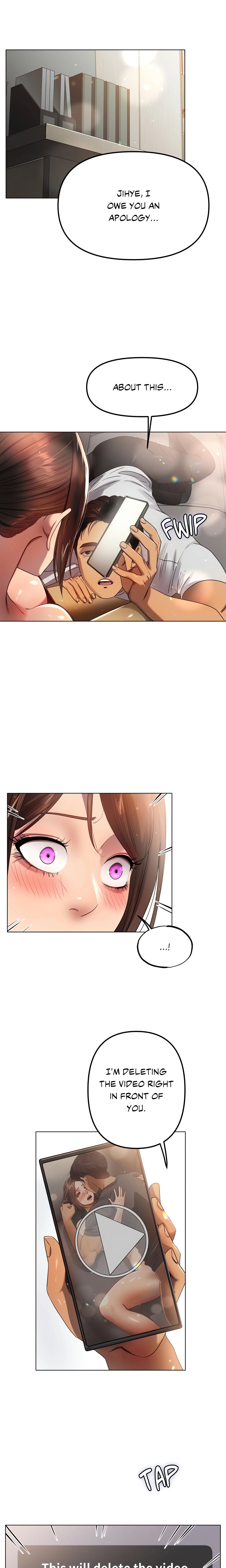 Chapter 17, page 21