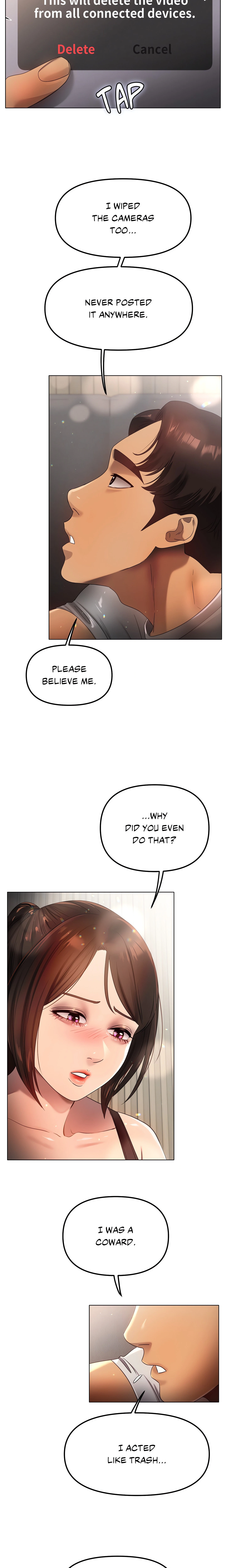 Chapter 17, page 22