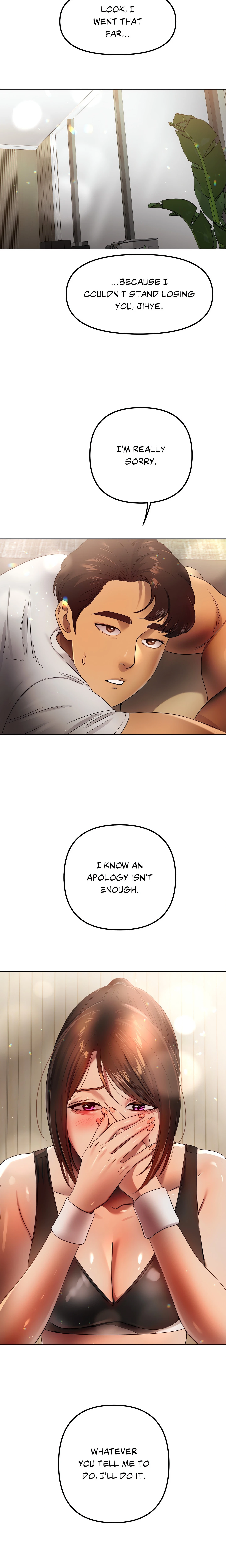Chapter 17, page 23