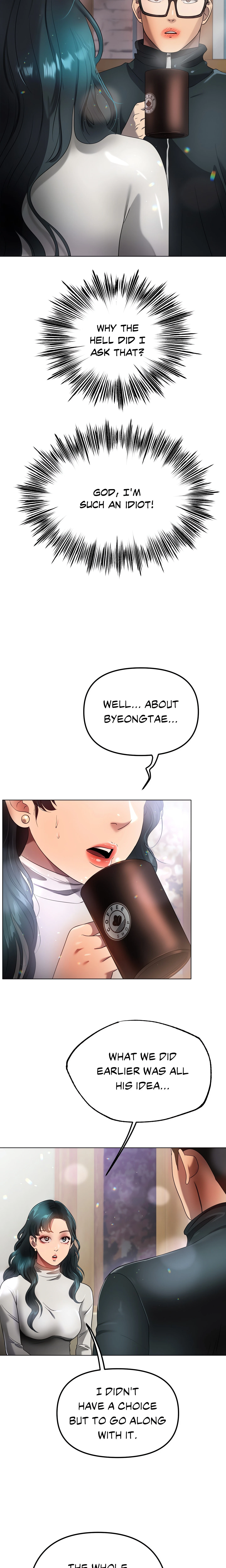 Chapter 17, page 5