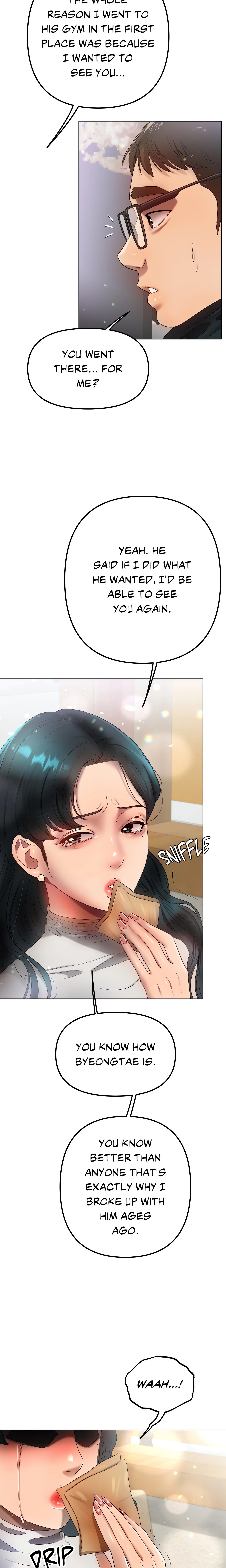 Chapter 17, page 6