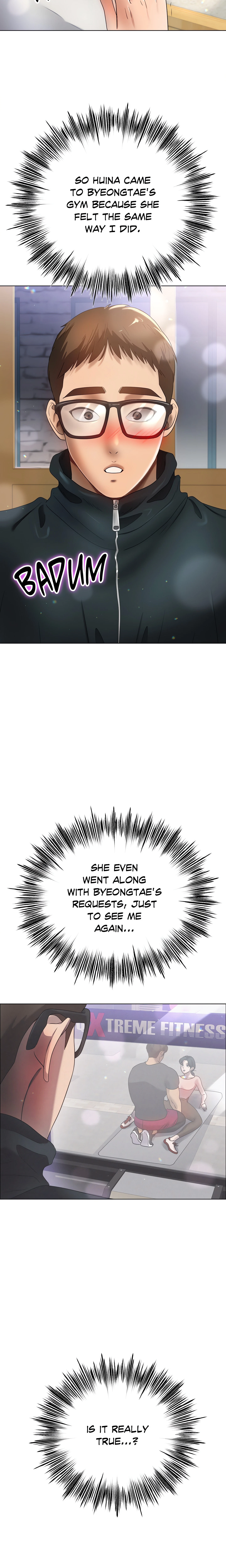 Chapter 17, page 7