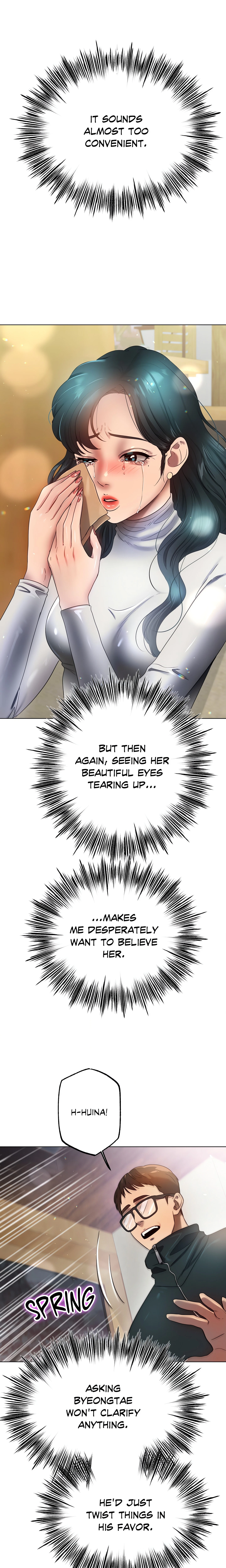 Chapter 17, page 8