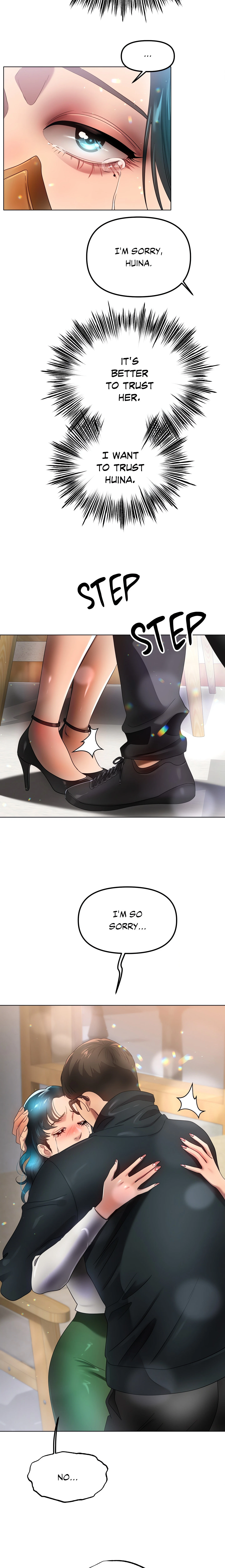 Chapter 17, page 9