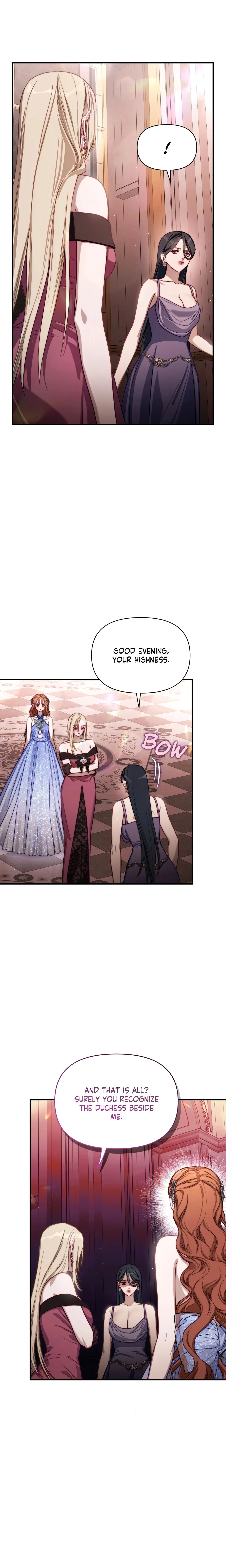 Lucia Chapter 54, page 11