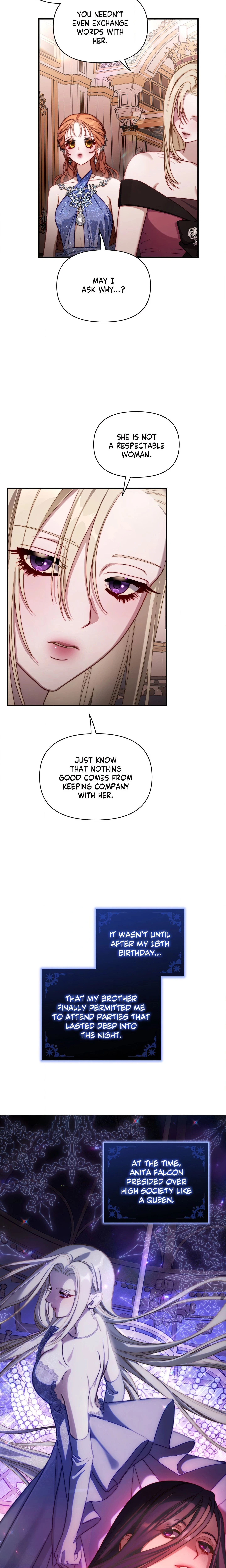 Lucia Chapter 54, page 15
