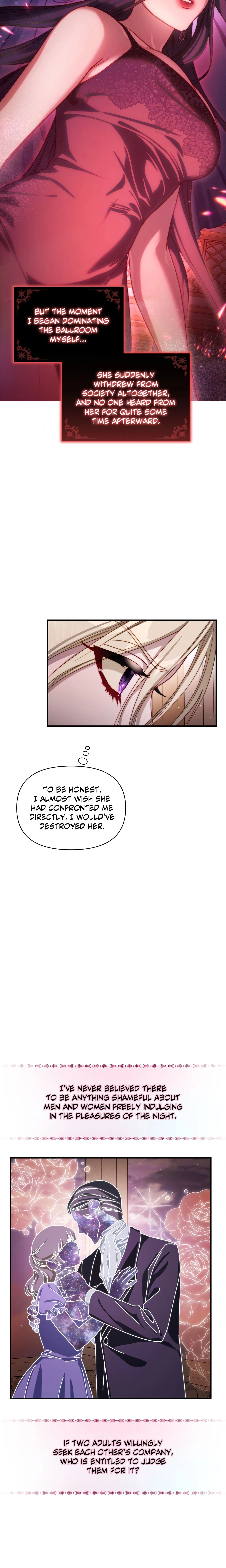 Lucia Chapter 54, page 16